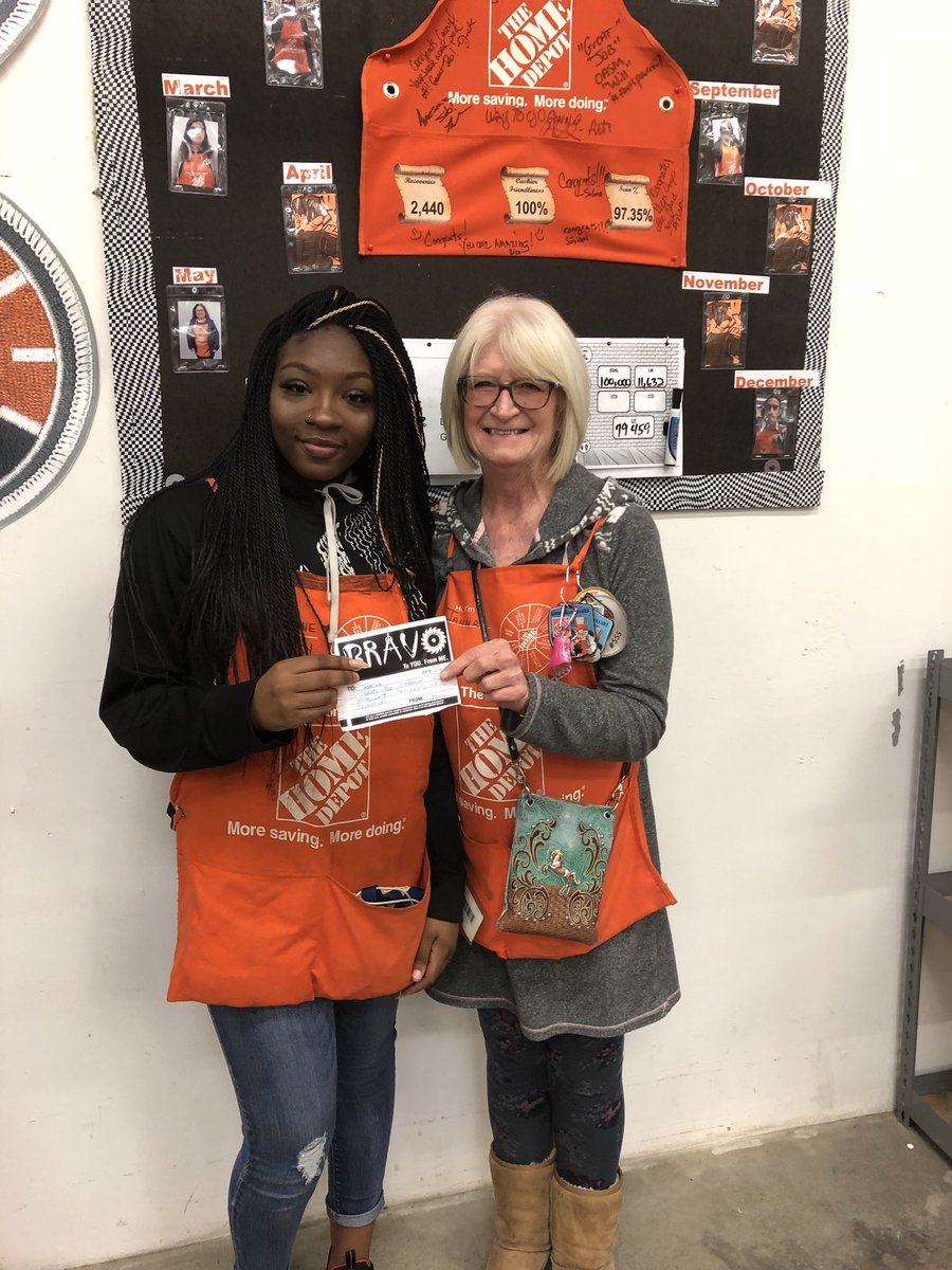 We are keeping the bravos coming here at 0555. I’m so proud of my crew. They are outstanding!! <a href="/mrtnz_jackie/">Jackie Martinez</a> <a href="/jolenewinn1969/">Jolene Flores</a> <a href="/joned_will/">Will Jones</a> <a href="/JAH619469/">/Born8976/ Raised at 555/ Strong at 6804</a> <a href="/AkinsMel/">Mel Akins</a> <a href="/melvin_carroll/">Melvin Carroll @0555</a> @<a href="/ArtisRealliams/">Artis Williams</a> @