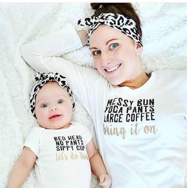 MNDesigns1's tweet photo. @Netmums what do you guys think of our Matching Mothers Day sets? We think they are a great Mother’s Day Gift 👌🏻👶🏻👶🏻 https://t.co/yJaNCf8UbG