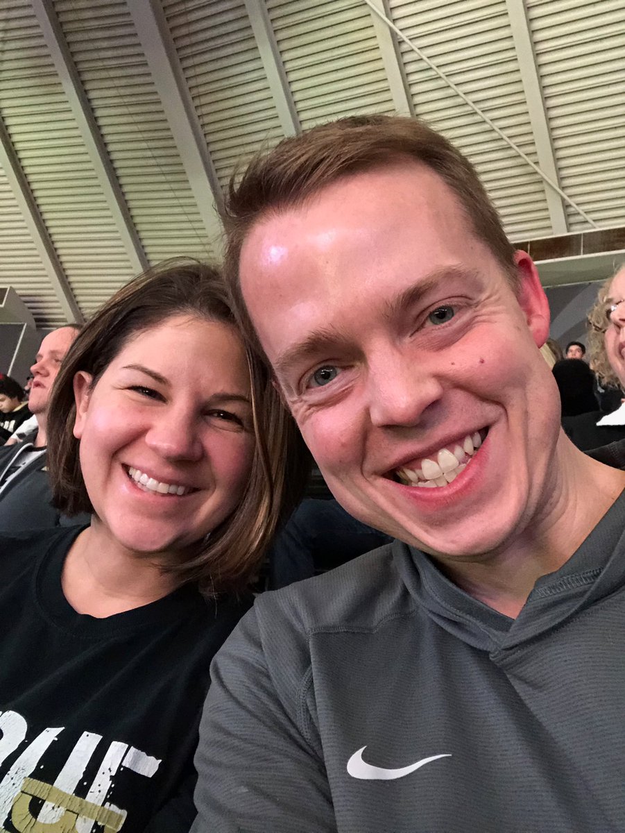 81_beans's tweet image. Time for a win! #BoilerUp