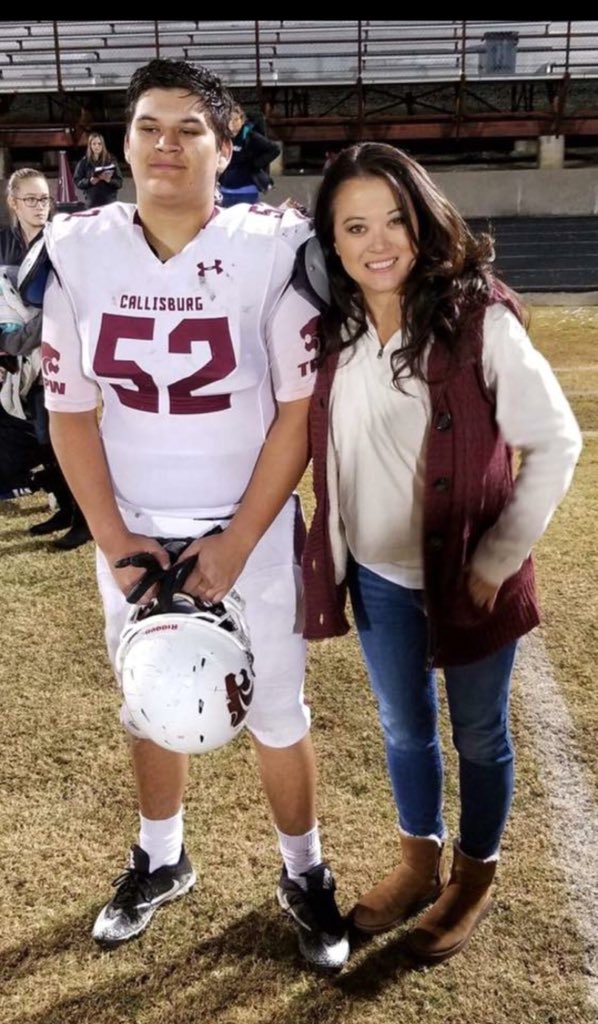 Legoloop1's tweet photo. 6.1” 240 making mom look short🙌🏽 https://t.co/GpV5NjK2Ri