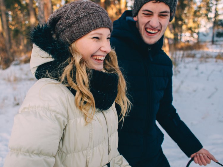 Meggann_Fox_'s tweet photo. 17 things successful people do over long weekends: Here are 17 t https://t.co/l5JQH5IMqR https://t.co/f7PNCpzQoD