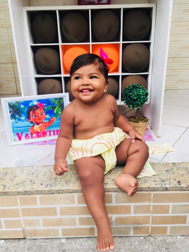 CarvalhoBruna7's tweet photo. É Moana que se fala ne ? 😍😍😍😍😍😍 https://t.co/7IXAZsHy3v