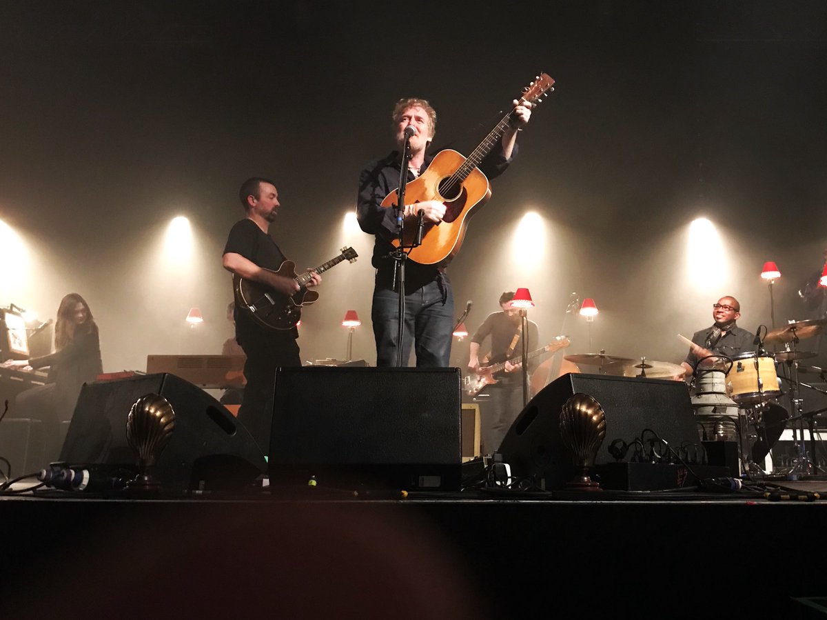DavidAristei's tweet photo. And this is our heyday... @Glen_Hansard #glenhansard https://t.co/40Y019LFjW