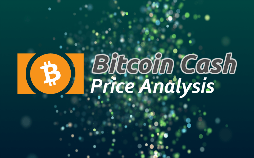 AltCoinJess tweet picture