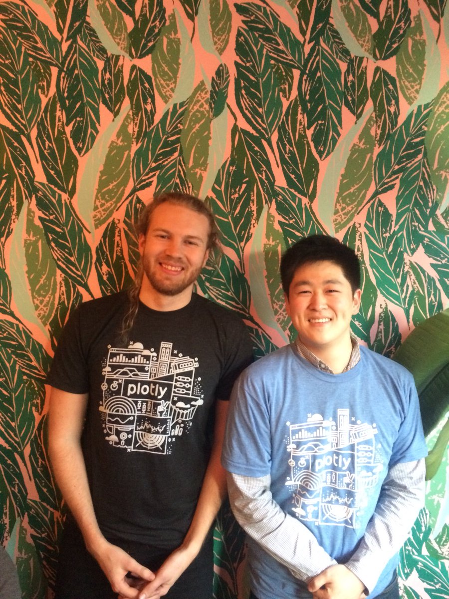 Adriano Yoshino tweet media