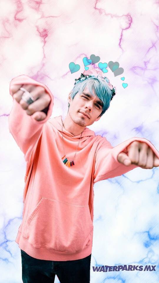 Just Some Parx Fan tweet media