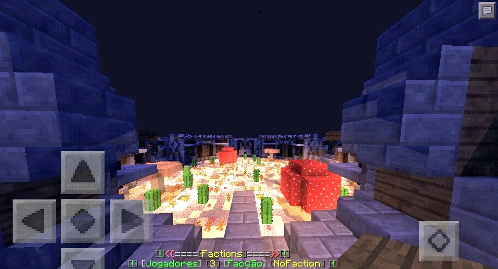 ofc_mega's tweet image. 