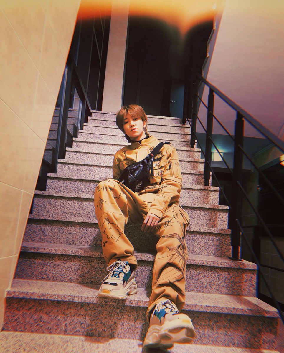 97linearchive tweet picture