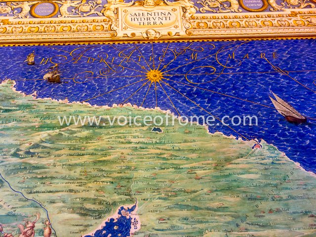 Voiceofrome's tweet photo. https://t.co/S4MsZMQ7GK
#VaticanMuseums #Vaticano #masterpiece #galleryofmaps #Rome https://t.co/Wg9JjjHVsE