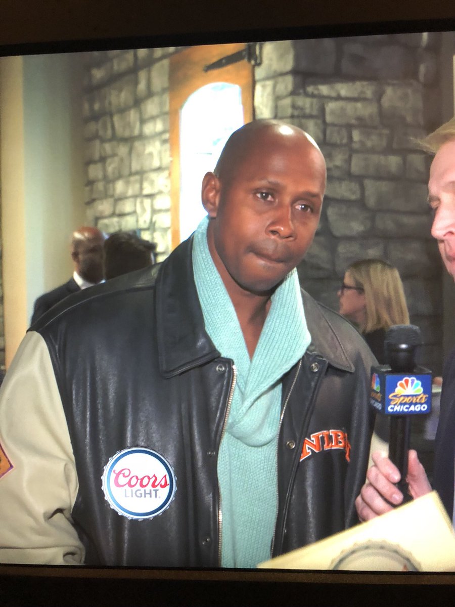 NBCSBeerMoney's tweet photo. This dude was an answer to a question for our #BeerMoneyAS show. Tell me the question and answer and win a signed @thekapman book. https://t.co/pz3omXQhVI