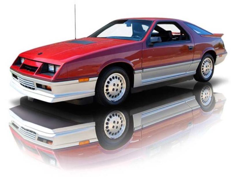 Sirius Nascar Radio tweet media