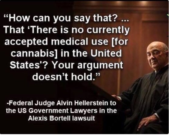 Weed__Warrior's tweet photo. #USPatent6630507 Validates Federal Judges Statement
$MDM $MDM.C $MRPHF
$AHG $AHG.C $AHGIF
$CALI $CALI.C $FNNZF
$LMT $LMT.C $MCUIF
$GLH $GLH.C $GLDFF
#USWeed #GreenRush #CannabisStocks #MarijuanaStocks #WeedStocks #PotStocks #LegalCannabis #LegalMarijuana #LegalWeed #LegalPot https://t.co/qTBGnRSTzT