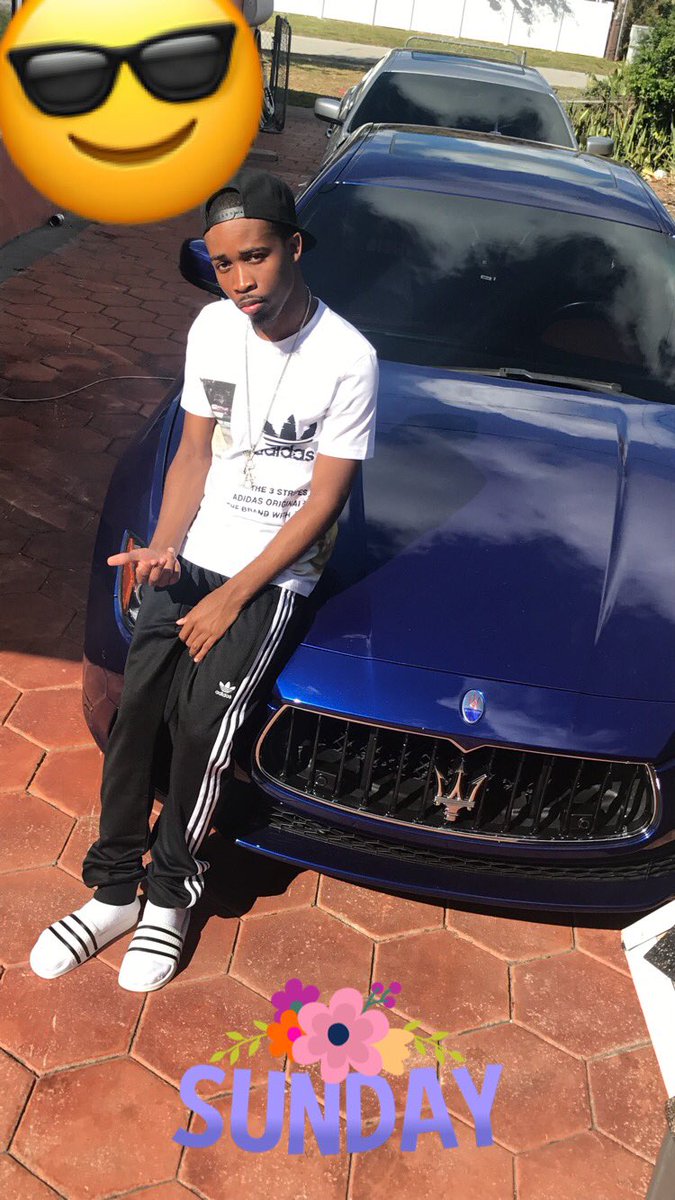 _4Stacks_'s tweet photo. She Told me I Stay F L Y Baby Ion Even Try #LLMK #RealBosses https://t.co/4DglOXEFZ3