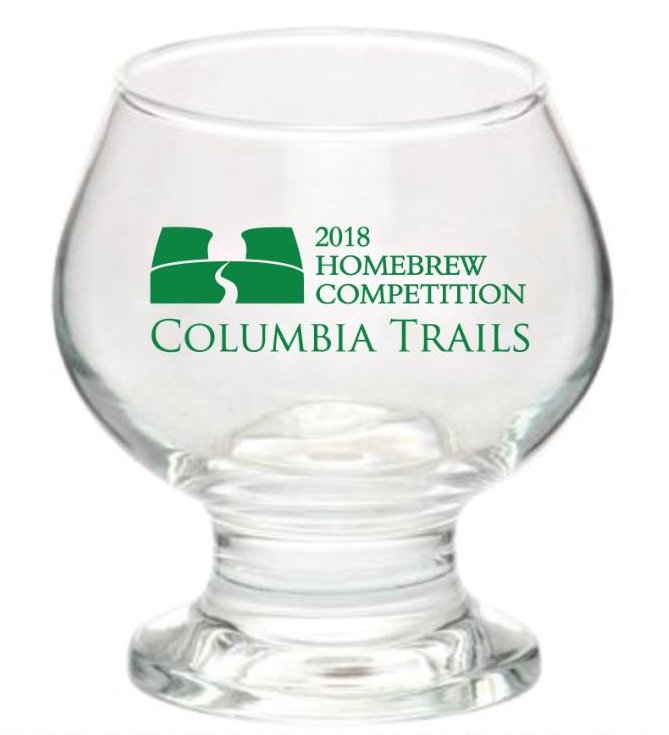 ColumbiaTrails's tweet photo. Register today! Under 7 weeks left to enter your beers #stl #homebrew @HomebrewAssoc @BJCP_Official @stlbrews @1StubbornGerman @eastsidebrewILL @GarageBrewers @STLHops_HBC @TastyMcD @brewingnetwork @StLouisHopShop https://t.co/KjabQ5AR3e
