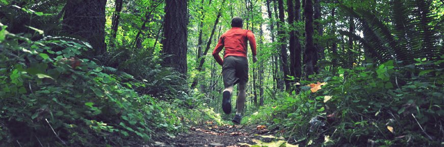 We think Dorset is one of the best places in the country for trail running so if it’s something that’s new to you, check out this excellent beginner’s guide from <a href="/OSleisure/">OS Leisure</a>  #GetOutside ordnancesurvey.co.uk/getoutside/gui…