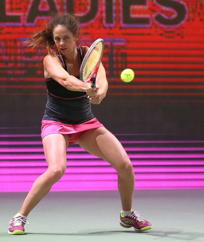 PATTY SCHNYDER - Página 2 DWWB4-JW0AA4kZq