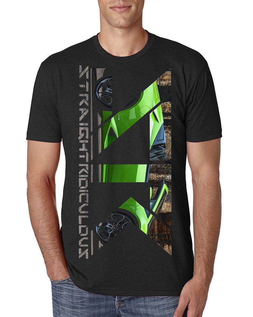 SR_MusicPromo's tweet photo. 4 new #SR #StraightRidiculous  designs out join the movement @Skrillex @steveaoki @ultra #Tampa #Florida #Miami #Ibiza #Oklahoma #Tulsa https://t.co/d9bnXEtSrS