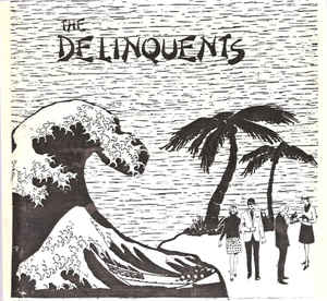 psychoticreact's tweet photo. New show 19 Feb https://t.co/GW9QImGUqK w. @TheYearning1 @ElefantRecords , The Delinquents, the Cramps, the Buzzcocks, Kim Fowley, the Accident, the Fall, World Column &amp; more #garagerock #psychedelic #chamberpop https://t.co/cFQnl8xDaC
