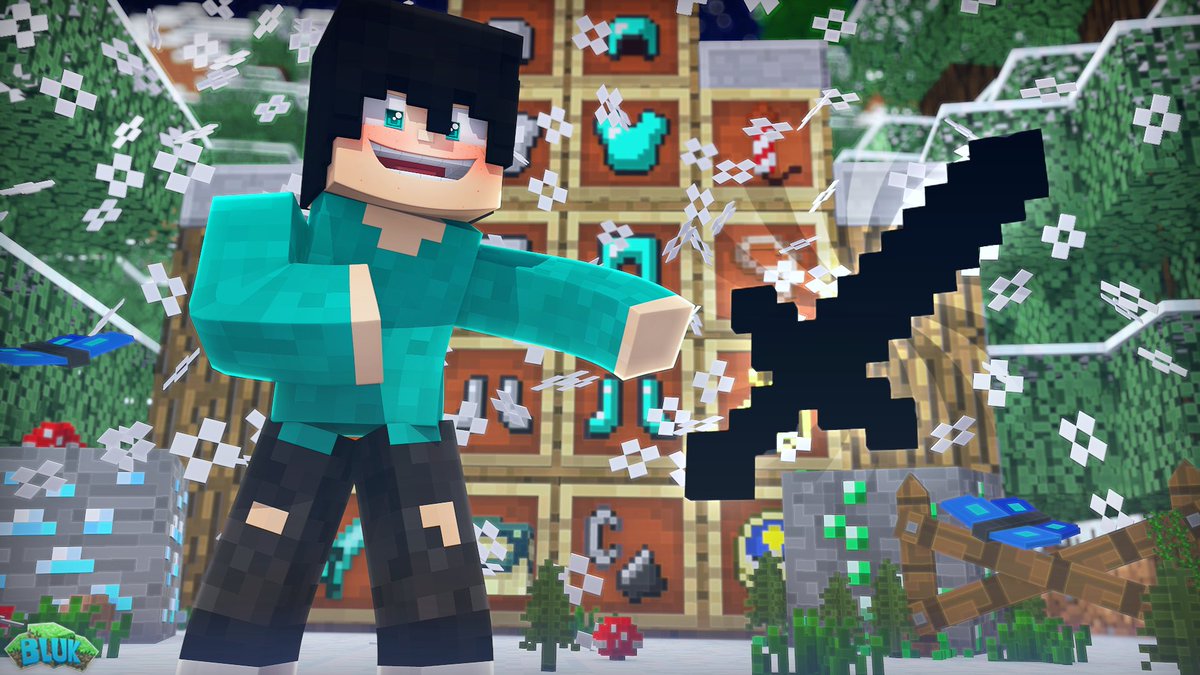 LIL BLUK tweet media