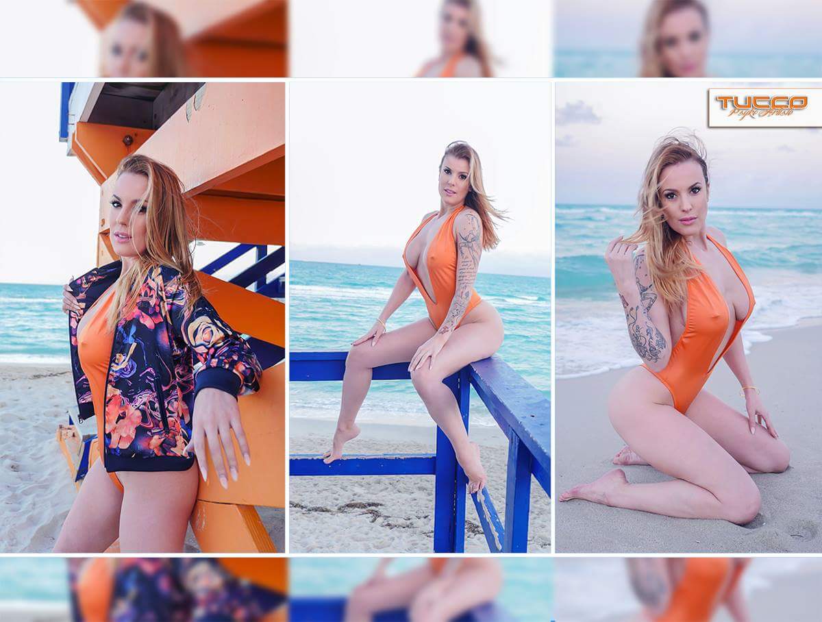 TUCCO YEUKS (@tuccopsyko) on Twitter photo 