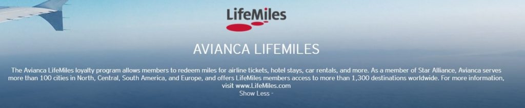 book Markenartikel heute: Marke, Markt und