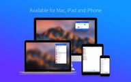BooiGarden's tweet photo. Best free VPN, no registration, unlimited traffic and block annoying ads.More surprises at https://t.co/5kMnfhhJjz https://t.co/QiWBFDSgoG