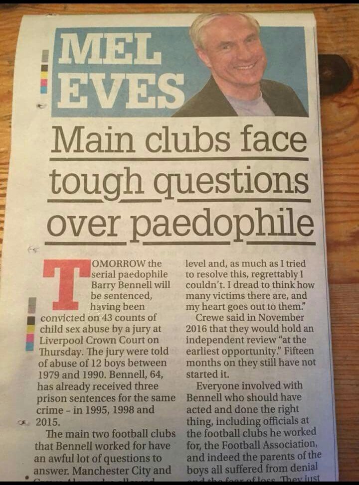 Sports Parents Association tweet media