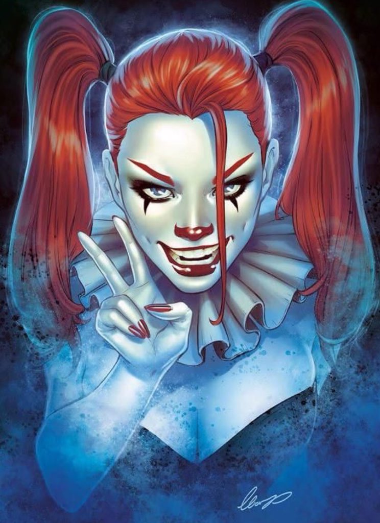 Before you diagnose yourself with depression or low esteem 
First make sure you are not in fact just surrounded by ASSHOLES 
🌟 Good Night 🌟