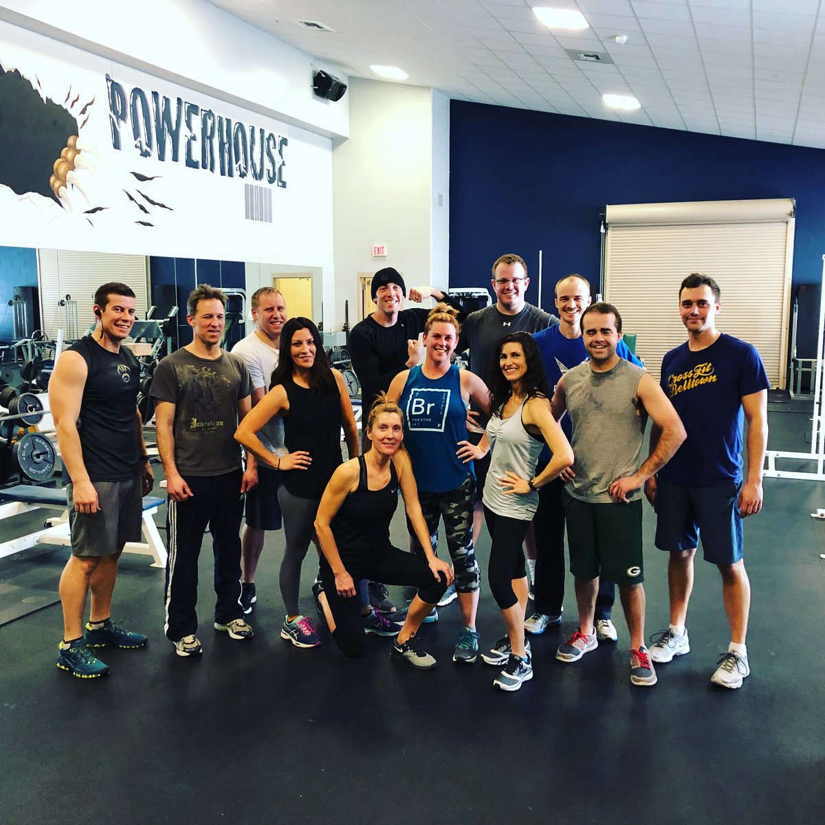 workoutanywhere's tweet photo. Fun Stair Climb training focused workout yesterday with our Fire Fit Team of #scfd9 and boot campers! Our area’s firefighters are doing big things in order to raise money for cancer and Leukemia research and will be taking on the annual Scott Stair Climb March 11th! https://t.co/i55unYXODg