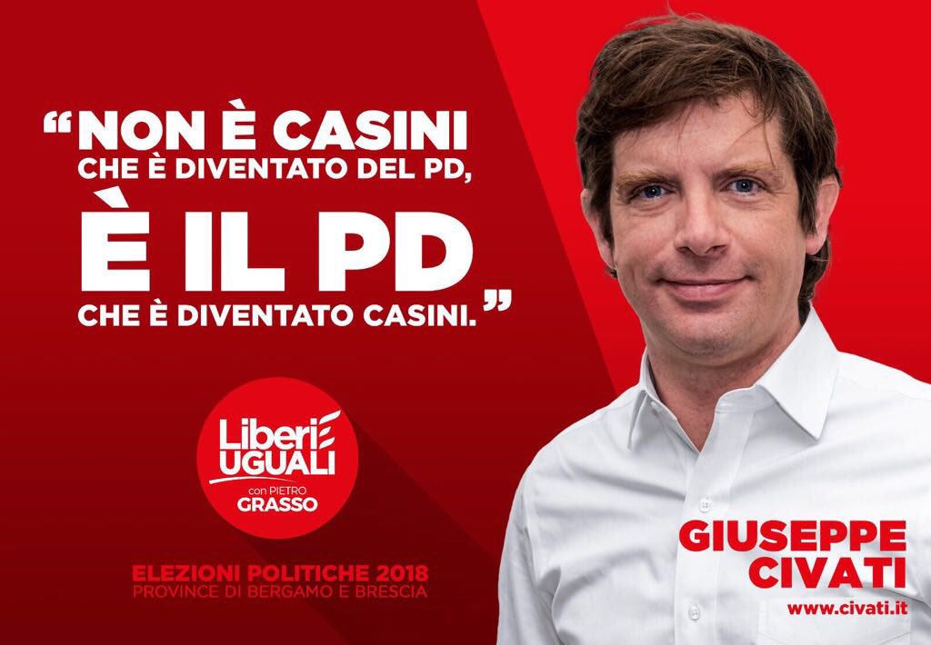 civati tweet picture
