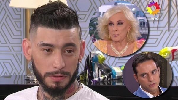 View image on Twitter