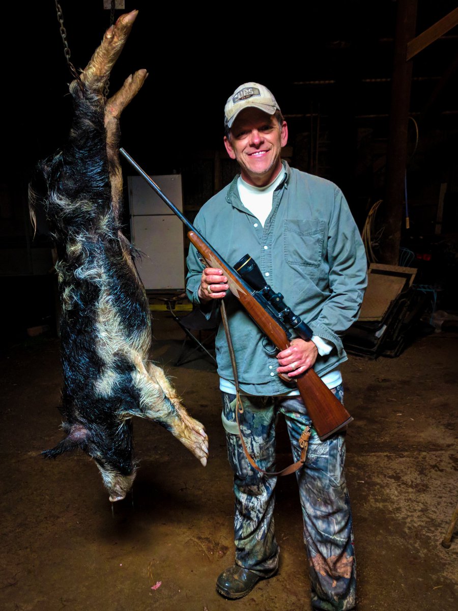 Joe Davis tweet media