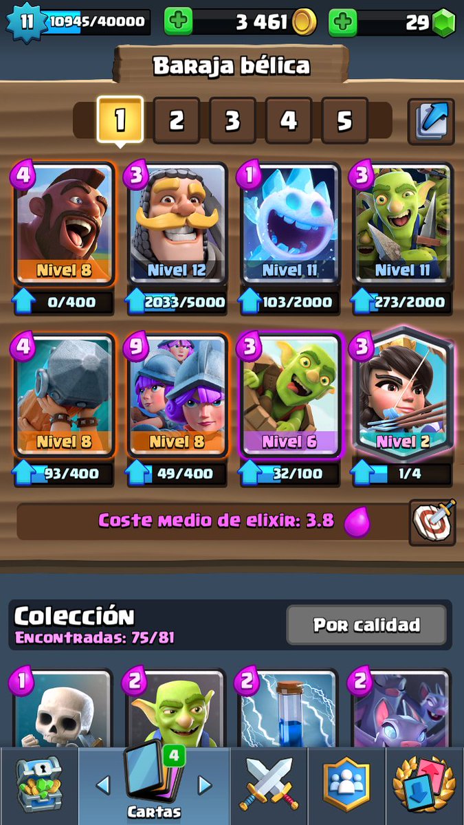 Arcagent_'s tweet photo. Bueno chicos, lo prometido es deuda aqui esta las imagenes de la cuenta💯
Requisitos:
-Seguir a @Skull_EsportsEC 
-Seguir a @Skull_eSportsGG 
-Comentar "Participo" 💪
Mucha suerte,22/02/18 FIN DEL SORTEO 💪 https://t.co/vPHGFRKT3Z
