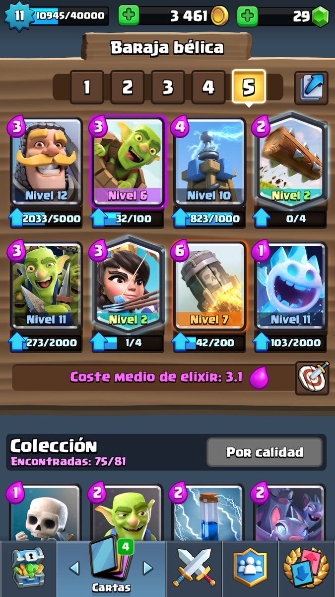 Arcagent_'s tweet photo. Bueno chicos, lo prometido es deuda aqui esta las imagenes de la cuenta💯
Requisitos:
-Seguir a @Skull_EsportsEC 
-Seguir a @Skull_eSportsGG 
-Comentar "Participo" 💪
Mucha suerte,22/02/18 FIN DEL SORTEO 💪 https://t.co/vPHGFRKT3Z
