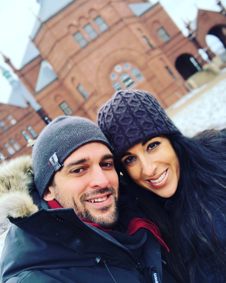 ShayGalor's tweet image. Syracuse has a damn nice university.  #highereducation #historicalarchitecture #syracuse #roadtrip