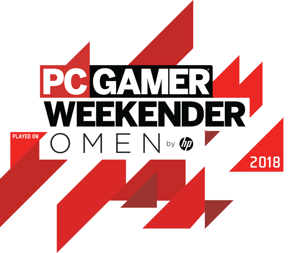 In2thereview's tweet photo. Amazing day at #pcgamerweekender - Check out my top 5 games from the weekend!
#pcgamer #pcmasterrace #biomutant #fadetosilence #rend #cobaltwasd #welcometobasingstoke #hpomen #asus #tinytomlogan #gaming #pc #game https://t.co/zo7l426hvP https://t.co/wJ0G1V3yqY