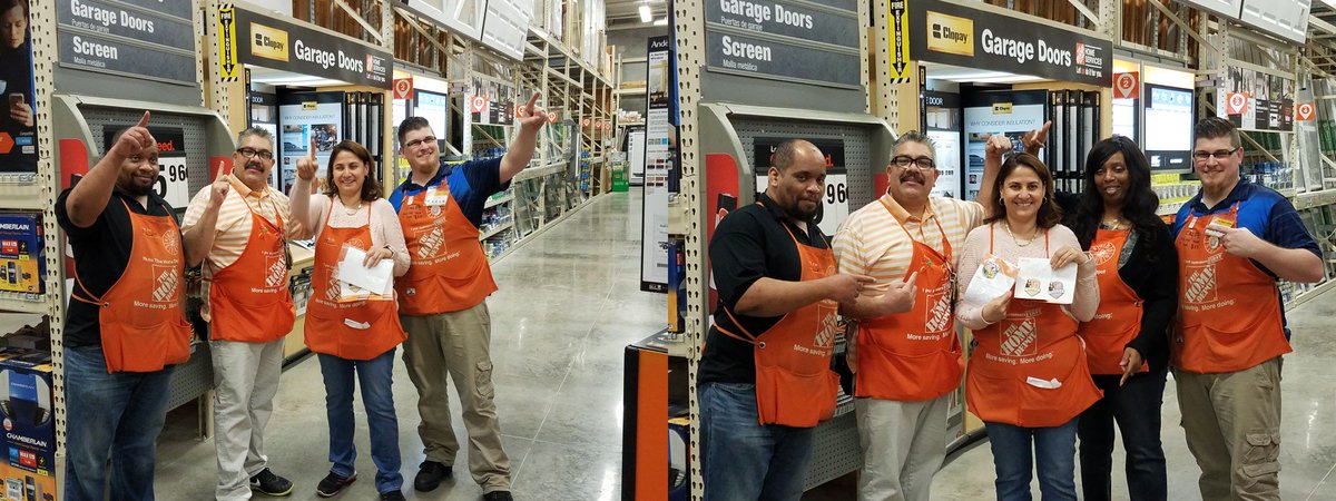 ChrisAl34174850's tweet photo. Great Monica, silver and gold plus a homer towards another  platinum! Great job! https://t.co/gmGMT6iwt8