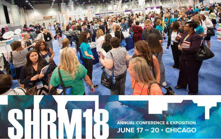 Should I Stay or Should I Go? You Should Go! #SHRM18 by #SHRM18Blogger Dr. Melanie Peacock <a href="/doublempeacock/">Dr. Melanie Peacock PhD, MBA, FCPHR, SHRM-SCP</a> blog.shrm.org/blog/should-i-…