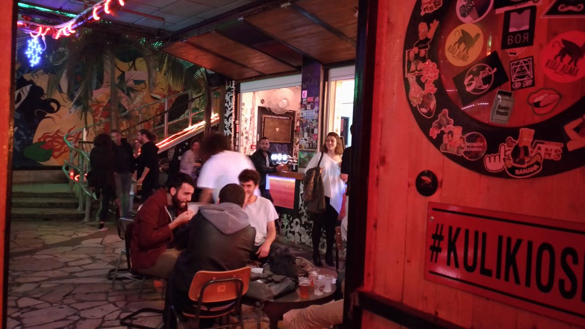 Ani_Terada's tweet image. #kulialma #TLV #music