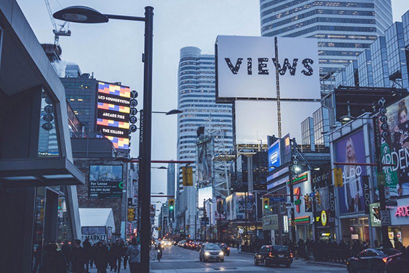 dailyhype_'s tweet photo. VIEWS. https://t.co/92VP9DvHwy