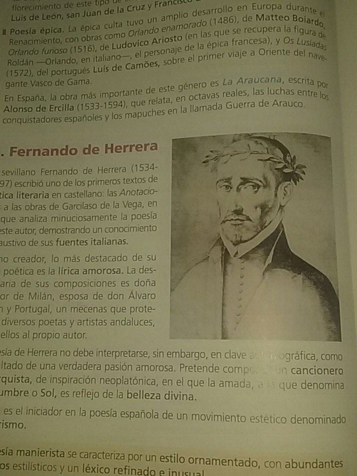 Carry_E7's tweet photo. Quien diria que Fernando de herrera fuera familiar de Stannis baratheon https://t.co/T1eDgUjsMH