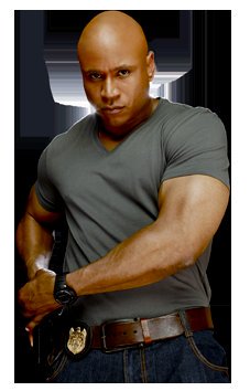 Sam Hanna tweet media