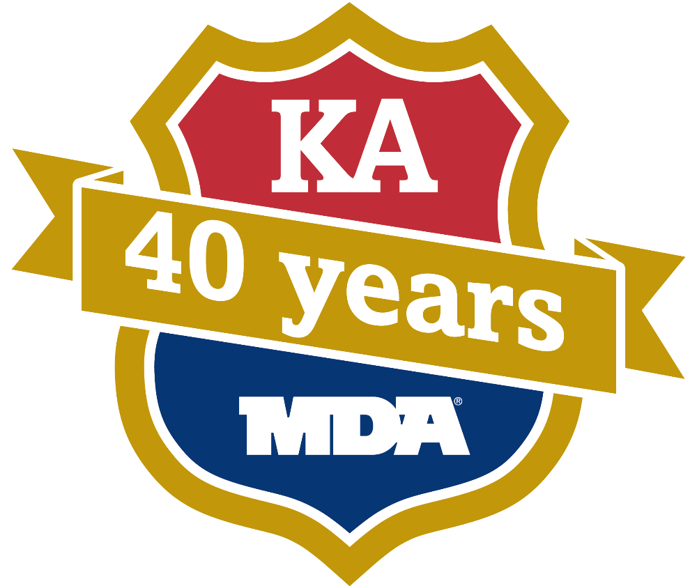 Kappa Alpha tweet media