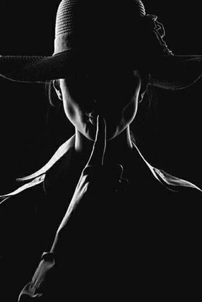 marissaclass's tweet photo. Sabes guardar un secreto? Nosotras sí. En #Marissa sabemos que el silencio es el mejor aliado del placer https://t.co/7wnoqzTB6L #FelizMiércoles https://t.co/yuP8wS1AvW