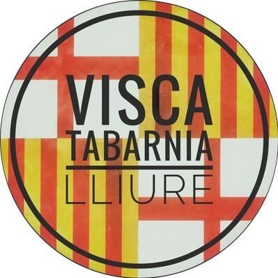 visit_tabarnia's tweet photo. @Runnermachacon @Well086 Este comentario traerá 1000 apoyos directos más .#Marxem #Seguim #ByebyeCat #Tabarnia #Freedom #BcnisnotCat https://t.co/QzSP6rAPvV