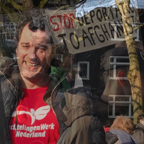 Maurice Bongers (@mausbong) on Twitter photo 