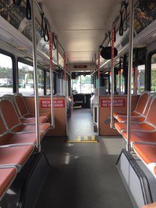 MitchellKitts's tweet photo. @thetimtracker King of the bus! https://t.co/aCkL1m8GQY