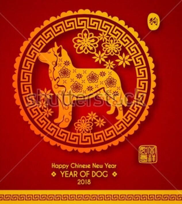 BigBowlTottenham (@bigbowln15) on Twitter photo 