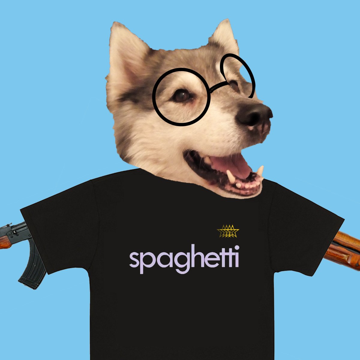 T-SHIRT GIVEAWAY COMPETITION STARTS IN 10 MINUTES on the Pfaff facebook page: facebook.com/pfaffmath It'll last 5-10 minutes max so look lively!