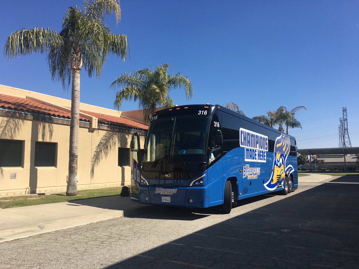 Amy Crimmins tweet media